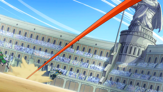 File:Millianna attacks.png