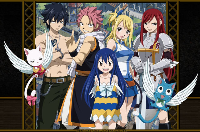 File:Season 2 Main Casts.jpg
