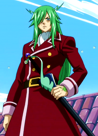 File:Freed full look.png