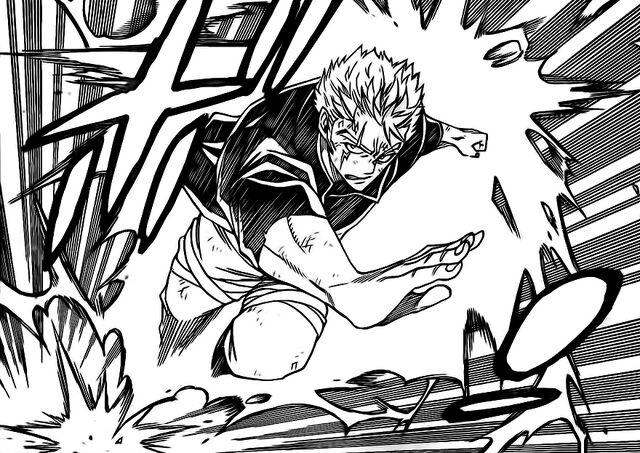 File:Laxus Using Lightning Body.jpg