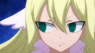 Mavis senses something.png