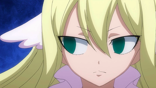 File:Mavis senses something.png