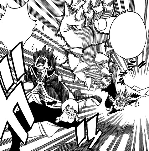 File:Spike Arm Hammer.jpg