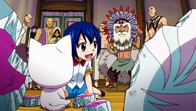 File:Wendy finds Carla.png