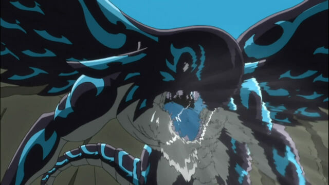 Plik:Fairy-tail-122-5.jpg