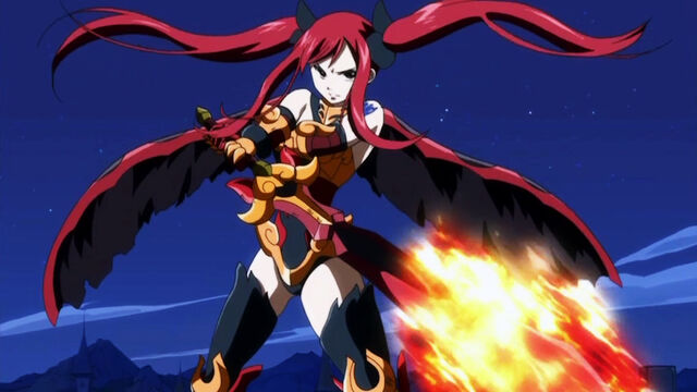 File:Flame Empress Armor2.jpg