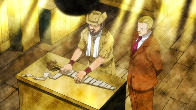 File:Jude and the clock.png
