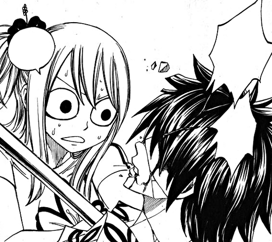 File:Lucy freaks out.png