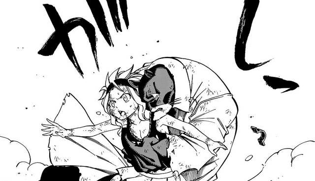 File:Pantherlily stops Levy.png