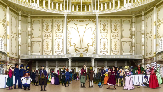 File:The Grand Ball.png