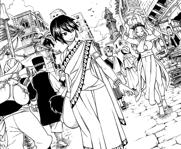 File:Éclair walking around.png