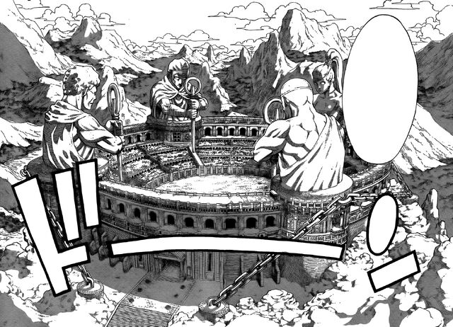 File:Dai Matou Enbu.jpg