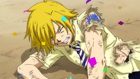 Injured Eve.png