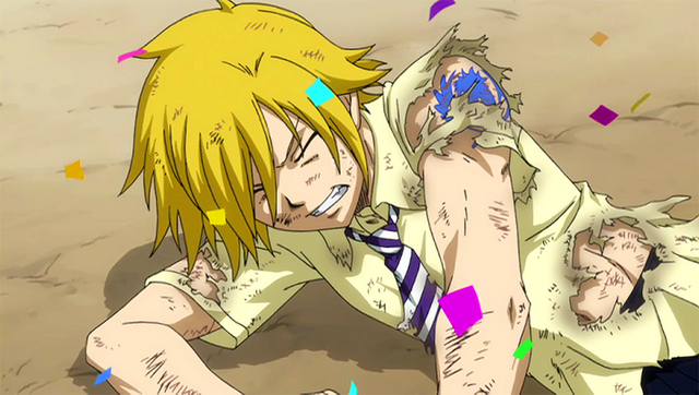 File:Injured Eve.png