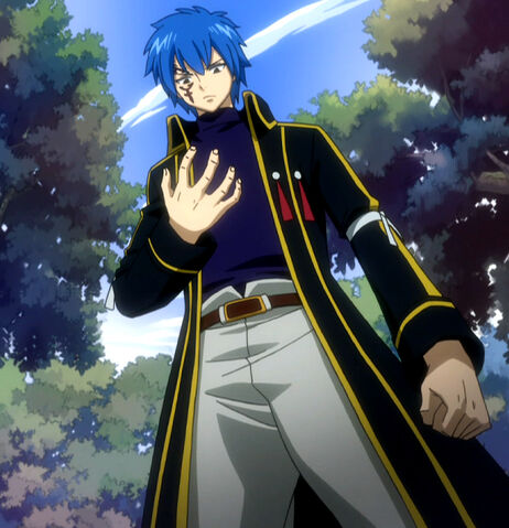 File:Jellal third prop.jpg