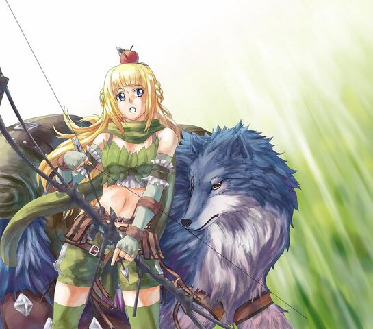 File:Kathryne Crestfall FanArt 2.jpg