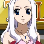 Plik:Mirajane Face.JPG