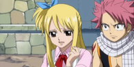 Natsu pomaga Lucy.png