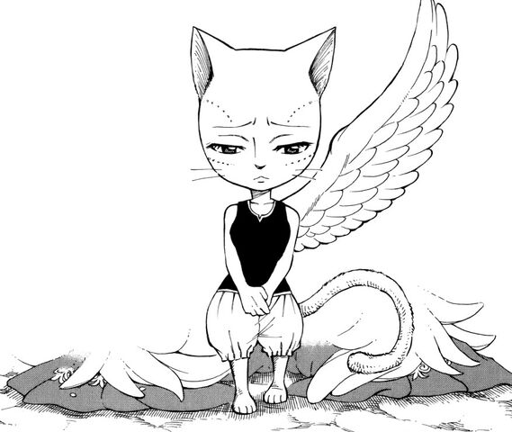 File:One winged.jpg