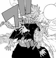 Zeref atraviesa a Natsu.png