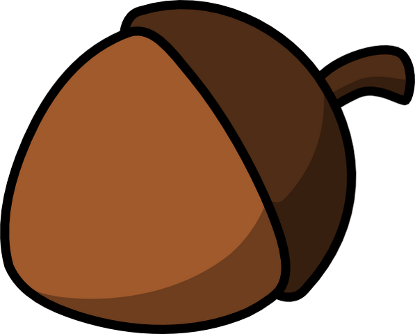 File:Acorn.png