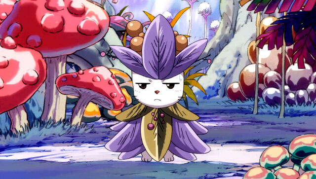 File:Carla camouflage.jpg