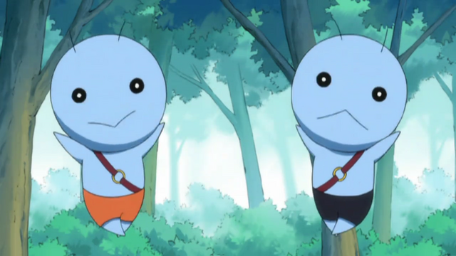 Arquivo:Gemini.png