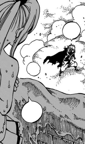 File:Lucy and Natsu reunite.png