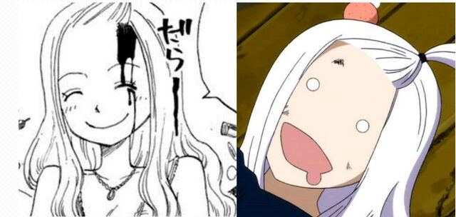 File:Mirajane's Injury.jpg