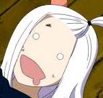 Mirajane's Injury.jpg