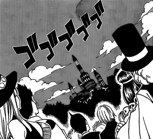 File:Noticing Disturbance at Mercurius.jpg