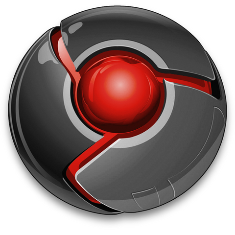 File:Red GC Icon.png