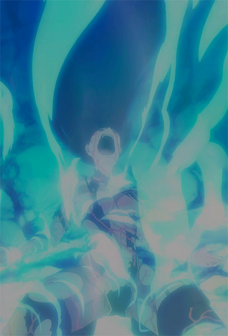 File:Ultear's Last Ages.png