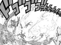 FD's Roar Manga.jpg