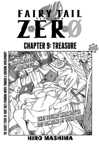 File:FT Zero Cover 9.png