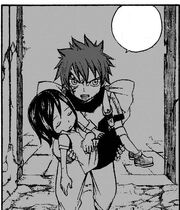 Fairytail14 (1)