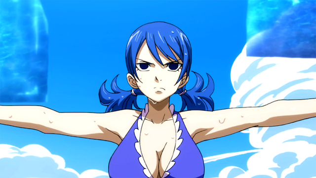File:Juvia's training.png