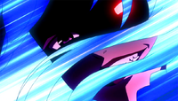 Minerva's sadistic nature.png