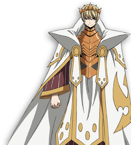 File:Animus Full Body.png