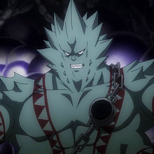 Ezel.png