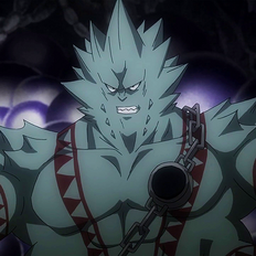 Ezel.png