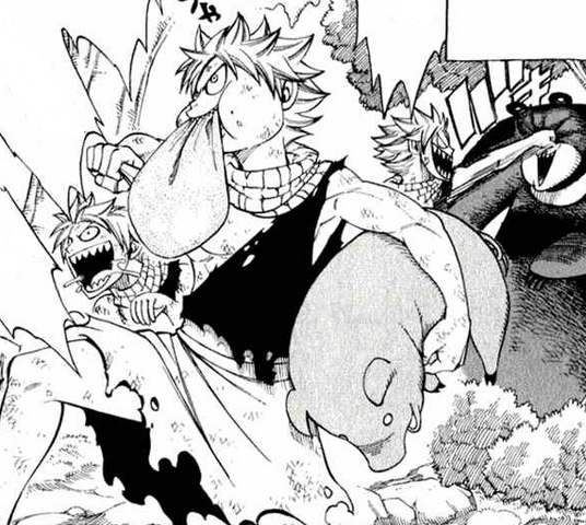 File:Natsu became barbaric.png