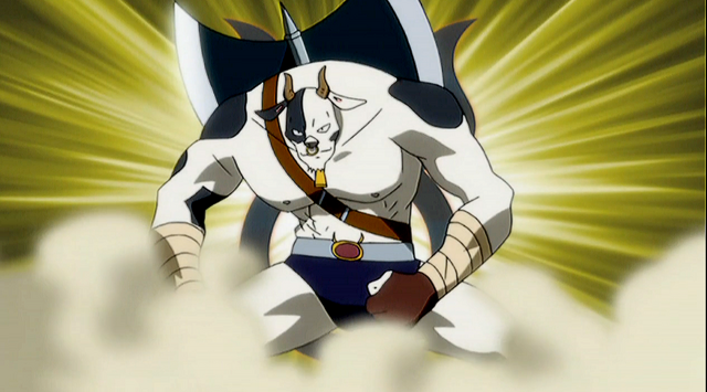 File:Taurus Anime.png