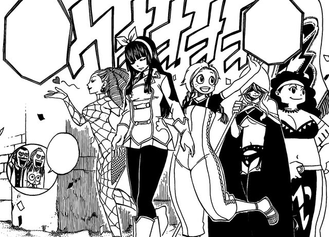 File:Team Mermaid Heel.jpg