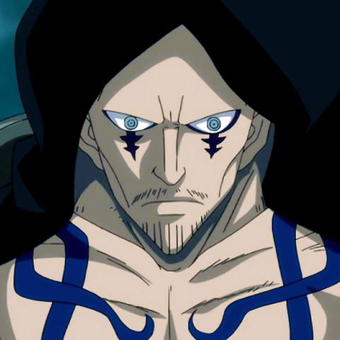 File:Erigor X791 square.png