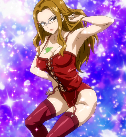 File:Eva as a dominantrix.png