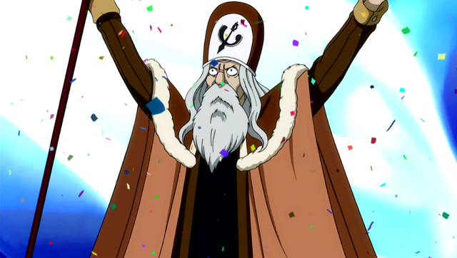 File:Faust.png