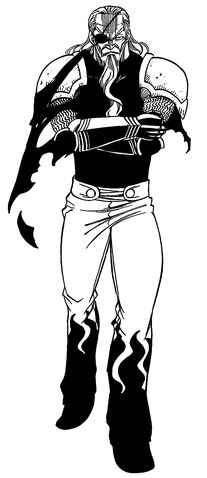File:Hades Unfazed.jpg