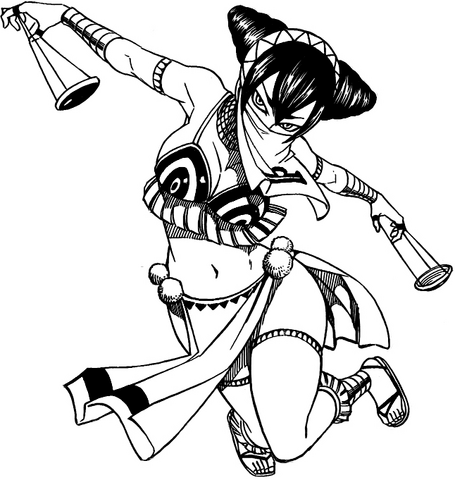 Datei:Libra.png