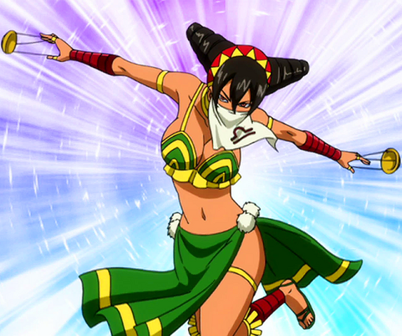 File:Libra.png